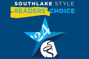 Readers Choice Southlake Style Ballot, Vote for POOP 911.