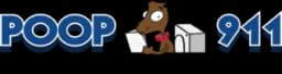 POOP911