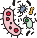 zig