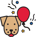 Apartments, HOAs, and Dog Parks