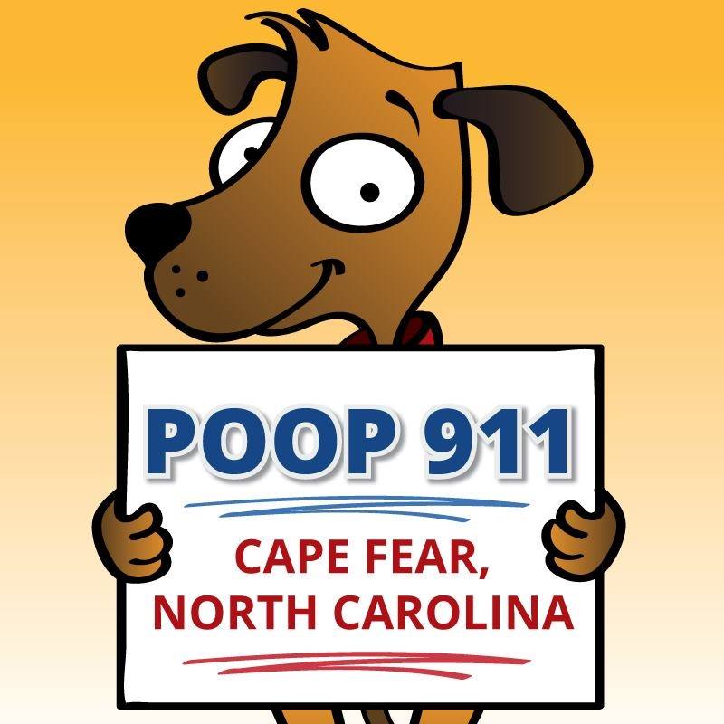 Best pooper scooper best sale reddit